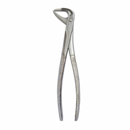 Lower Anterior Root Extraction Forcep