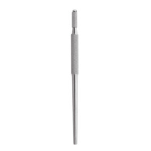 Micro Scalpel Handle