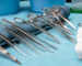 What re instrument in surgery?