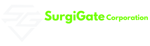 surgiGate-logo